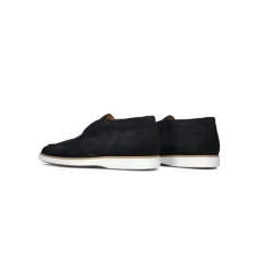 Mocasines Elegantes y Cómodos