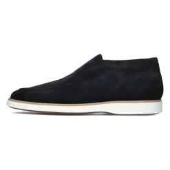 Mocasines Elegantes y Cómodos