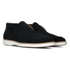 Mocasines Elegantes y Cómodos