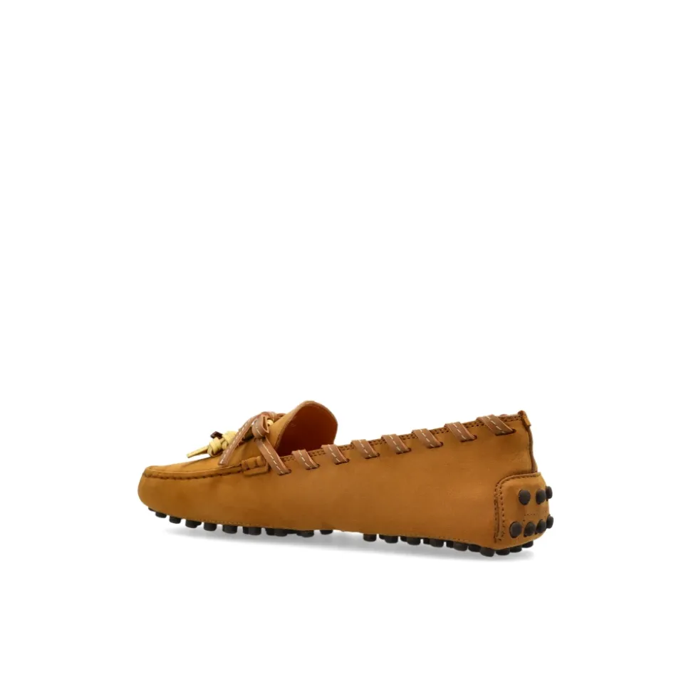 Mocasines Gommino