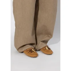 Mocasines Gommino