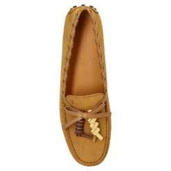 Mocasines Gommino