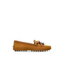 Mocasines Gommino