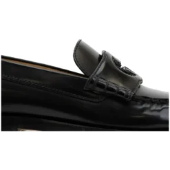Mocasines Hombre Slip-On