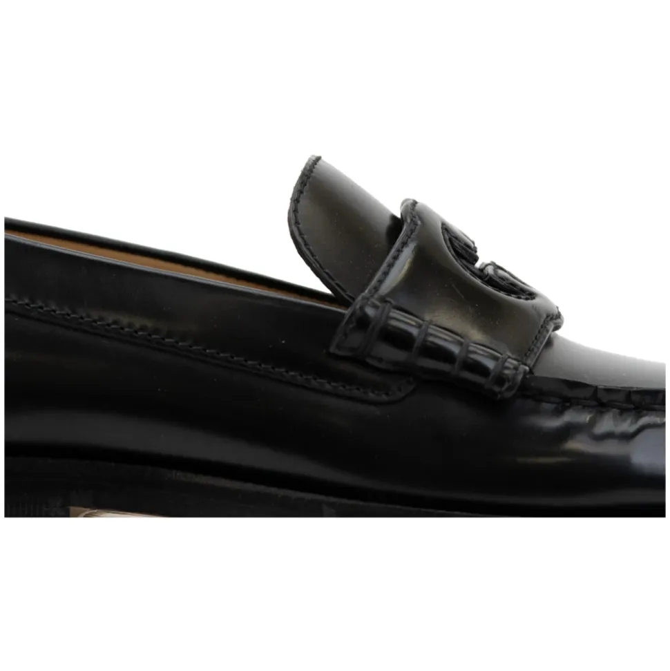 Mocasines Hombre Slip-On