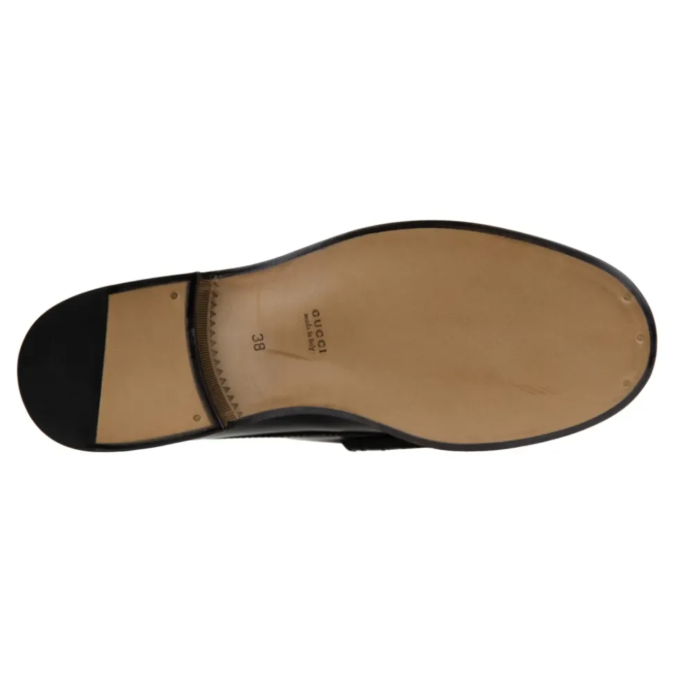 Mocasines Hombre Slip-On