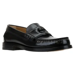 Mocasines Hombre Slip-On