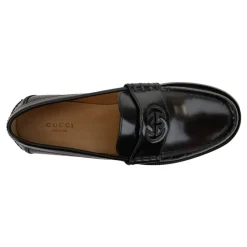 Mocasines Hombre Slip-On