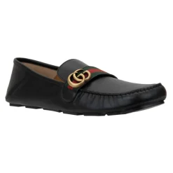 Mocasines Hombre Slip-On