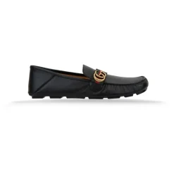 Mocasines Hombre Slip-On