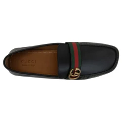 Mocasines Hombre Slip-On