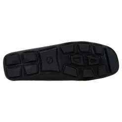 Mocasines Hombre Slip-On