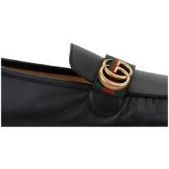 Mocasines Hombre Slip-On