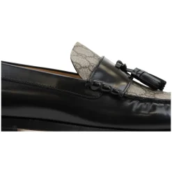 Mocasines Hombre Slip-On