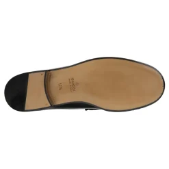 Mocasines Hombre Slip-On