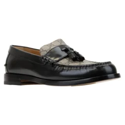 Mocasines Hombre Slip-On
