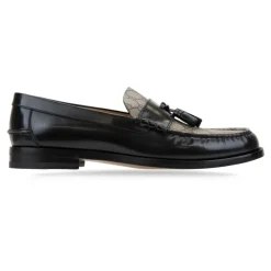 Mocasines Hombre Slip-On