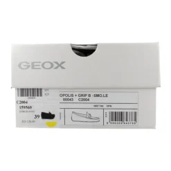 Mocasines Kosmopolis con GRIP