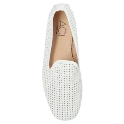 Mocasines Lucy
