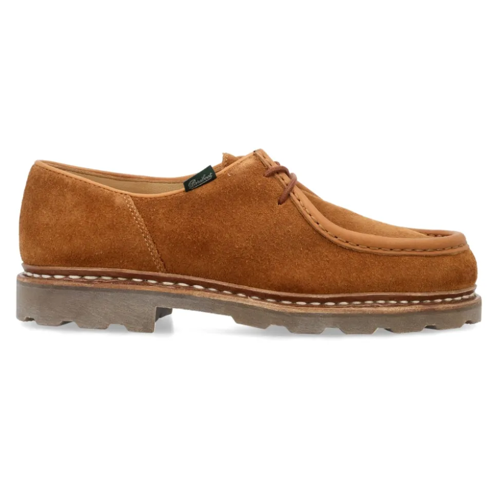 Mocasines Michael