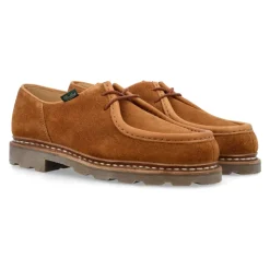Mocasines Michael