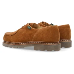 Mocasines Michael