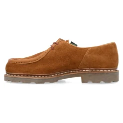 Mocasines Michael