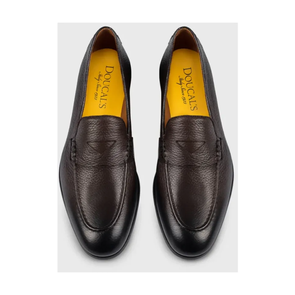 Mocasines Penny