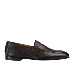 Mocasines Penny