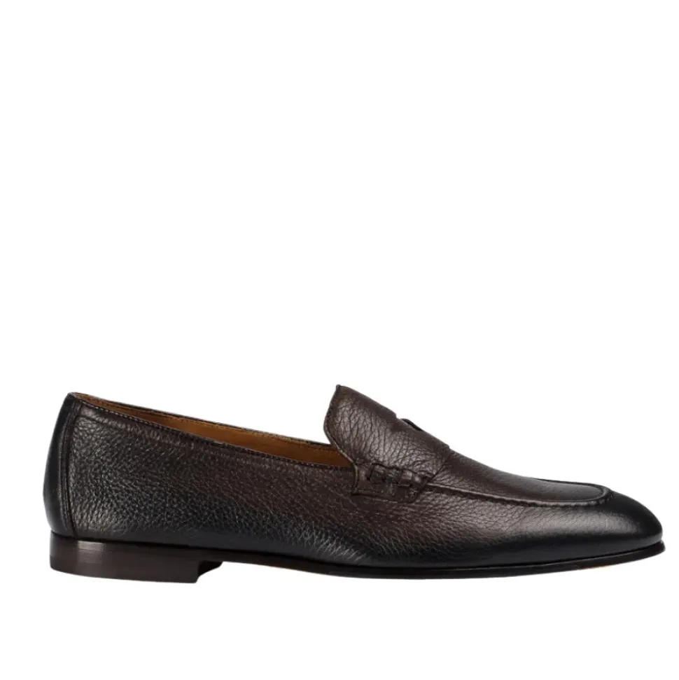 Mocasines Penny
