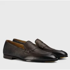 Mocasines Penny