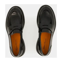 Mocasines Penny Gunder