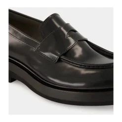 Mocasines Penny Gunder