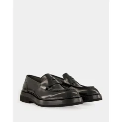 Mocasines Penny Gunder