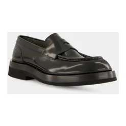 Mocasines Penny Gunder