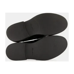 Mocasines Penny Gunder