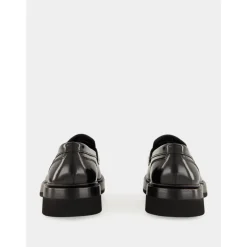 Mocasines Penny Gunder