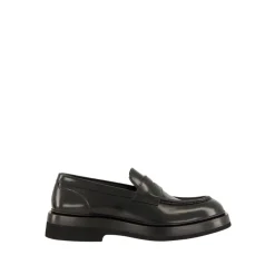 Mocasines Penny Gunder