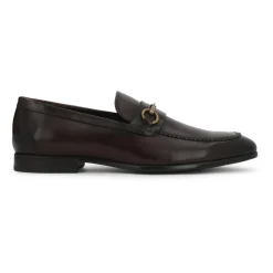 Mocasines TADESSE
