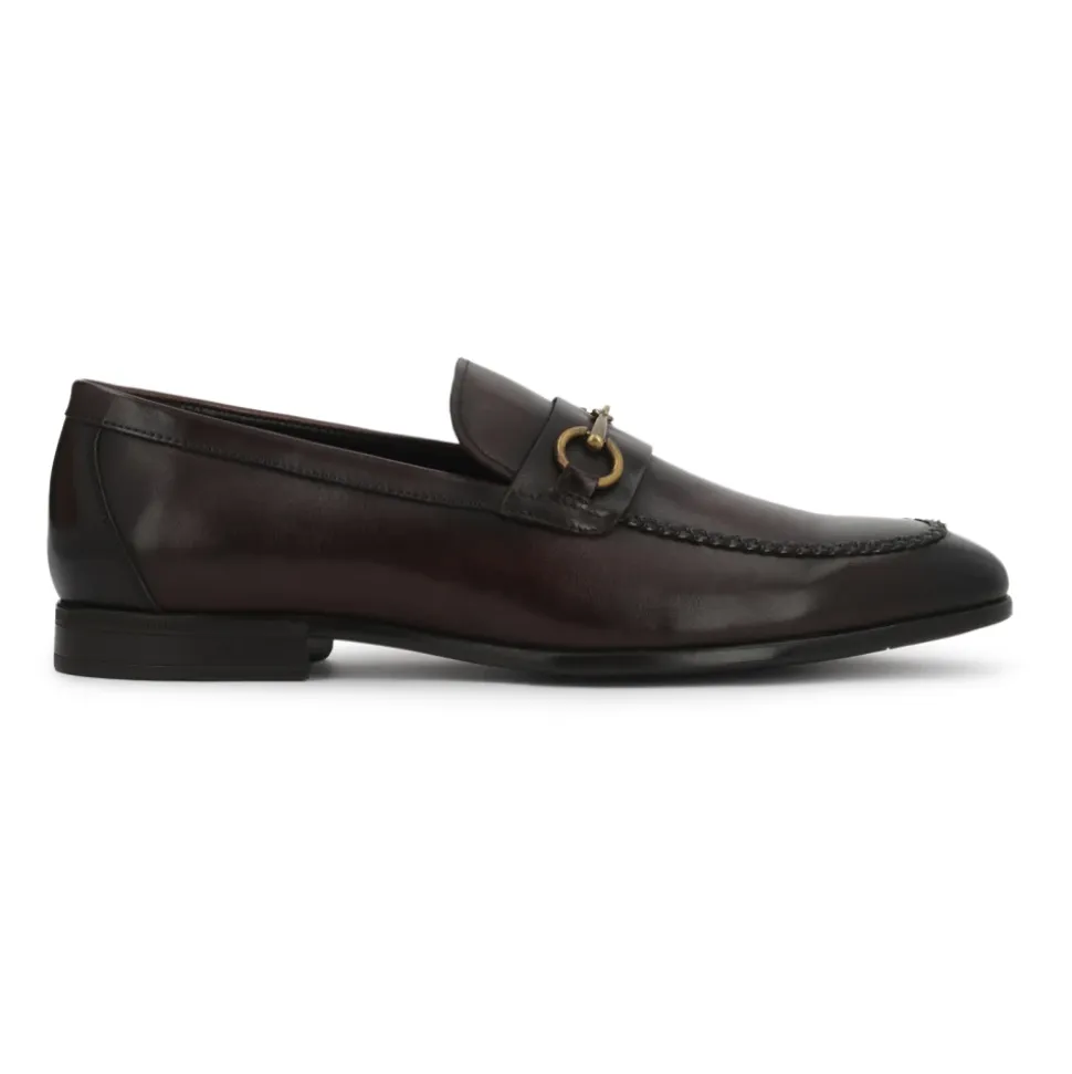 Mocasines TADESSE
