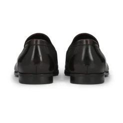 Mocasines TADESSE