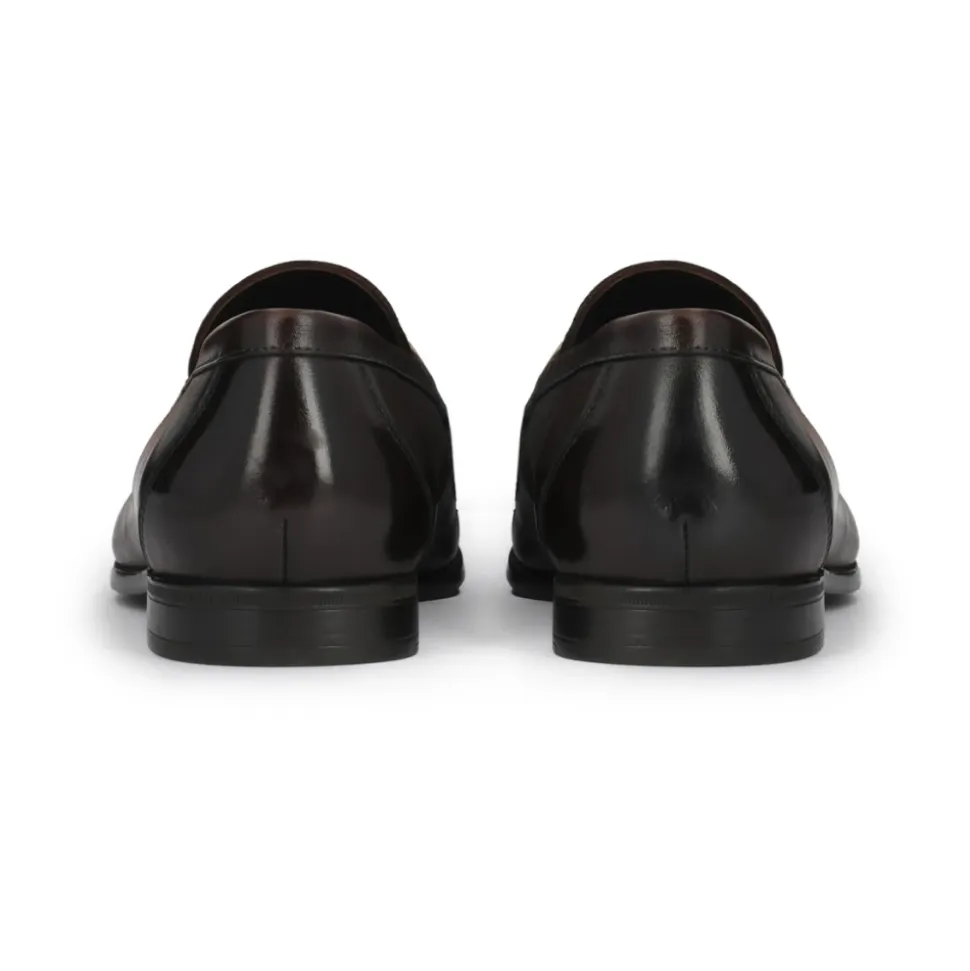Mocasines TADESSE