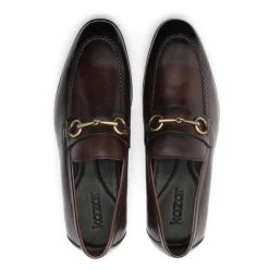 Mocasines TADESSE