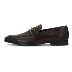 Mocasines TADESSE