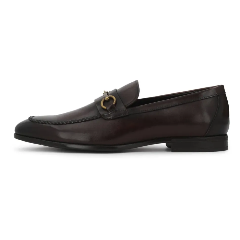 Mocasines TADESSE