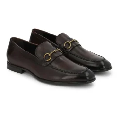Mocasines TADESSE