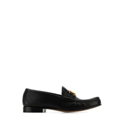 Mocasines VLogo Signature