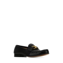 Mocasines VLogo Signature