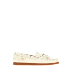 Mocasines VLogo Signature