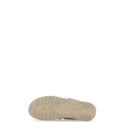 Mocasin Wally Trenzado